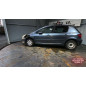 Retroviseur gauche PEUGEOT 307