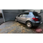 Retroviseur gauche PEUGEOT 307