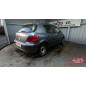 Retroviseur gauche PEUGEOT 307