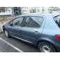 Retroviseur gauche PEUGEOT 307