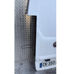Porte de coffre gauche FIAT SCUDO 2