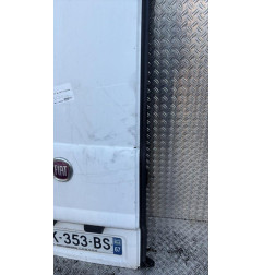 Porte de coffre gauche FIAT SCUDO 2 Photo n°3