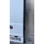 Porte de coffre gauche FIAT SCUDO 2