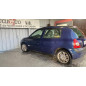 Moteur essuie glace avant RENAULT CLIO 2