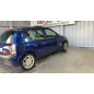 Moteur essuie glace avant RENAULT CLIO 2