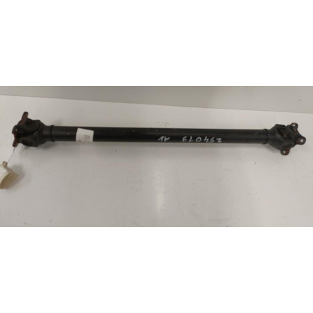 Arbre de transmission avant BMW SERIE 5 F10