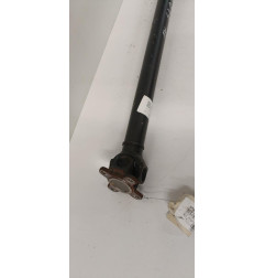 Arbre de transmission avant BMW SERIE 5 F10 Photo n°4