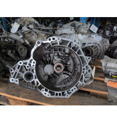 Boite de vitesses OPEL COMBO C Photo n°1