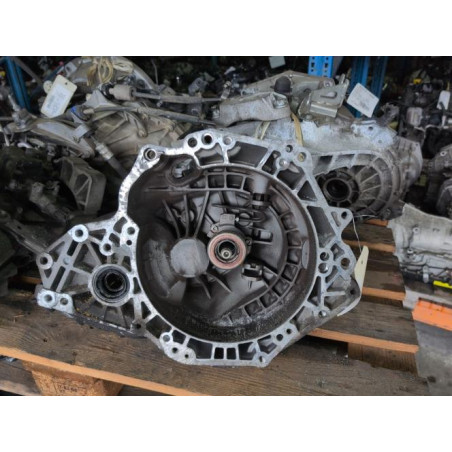 Boite de vitesses OPEL COMBO C Photo n°1