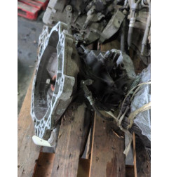 Boite de vitesses OPEL COMBO C