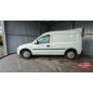 Boite de vitesses OPEL COMBO C