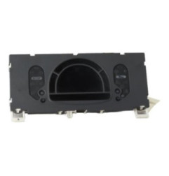 Compteur RENAULT MODUS Photo n°1