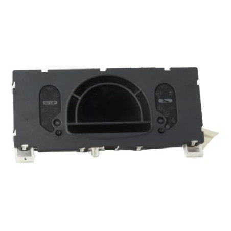 Compteur RENAULT MODUS Photo n°1