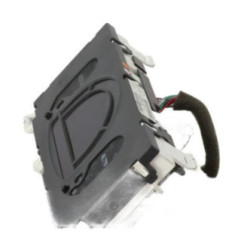 Compteur RENAULT MODUS