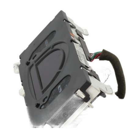 Compteur RENAULT MODUS