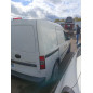 Boite de vitesses OPEL COMBO C
