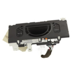 Compteur RENAULT MODUS Photo n°5