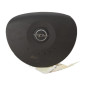 Air bag conducteur OPEL COMBO C