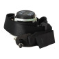 Ceinture avant droit OPEL COMBO C