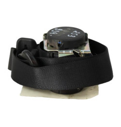 Ceinture avant droit OPEL COMBO C