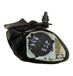 Ceinture avant droit OPEL COMBO C Photo n°3