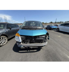 Compteur RENAULT MODUS Photo n°11