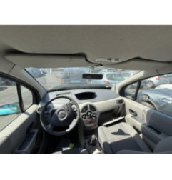 Compteur RENAULT MODUS Photo n°17