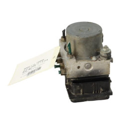 Bloc ABS (freins anti-blocage) RENAULT CLIO 2 Photo n°1