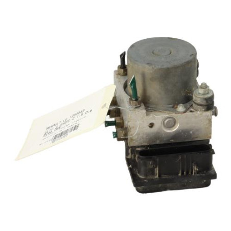 Bloc ABS (freins anti-blocage) RENAULT CLIO 2 Photo n°1