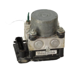 Bloc ABS (freins anti-blocage) RENAULT CLIO 2