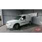 Commande chauffage OPEL COMBO C