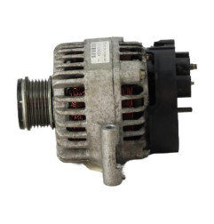 Alternateur OPEL COMBO C