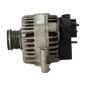 Alternateur OPEL COMBO C