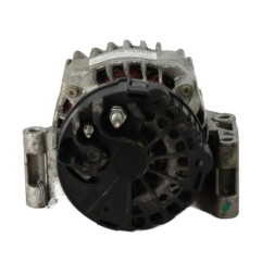 Alternateur OPEL COMBO C Photo n°3