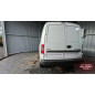 Alternateur OPEL COMBO C