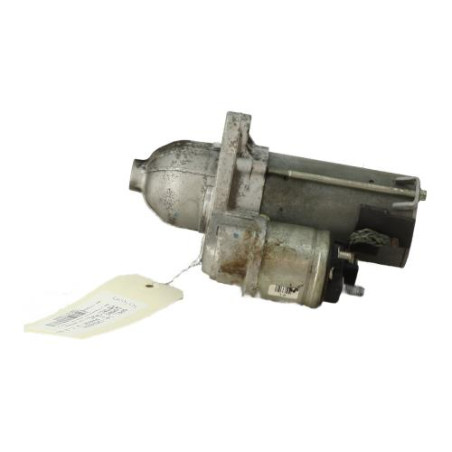 Demarreur OPEL COMBO C