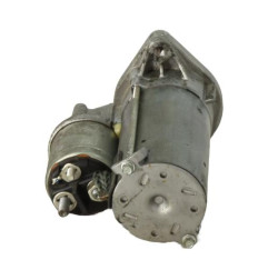 Demarreur OPEL COMBO C Photo n°3