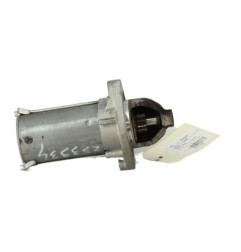 Demarreur OPEL COMBO C Photo n°4