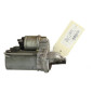 Demarreur OPEL COMBO C