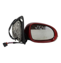 Retroviseur droit VOLKSWAGEN GOLF 5 Photo n°1