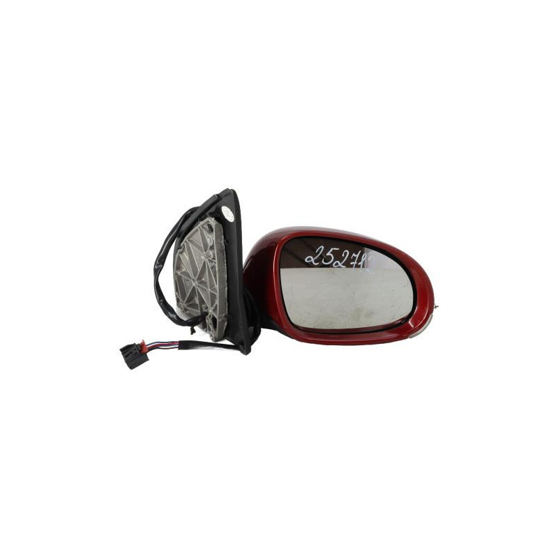 Retroviseur droit VOLKSWAGEN GOLF 5