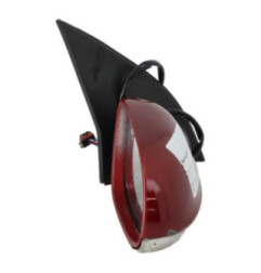 Retroviseur droit VOLKSWAGEN GOLF 5