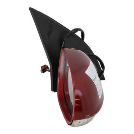 Retroviseur droit VOLKSWAGEN GOLF 5