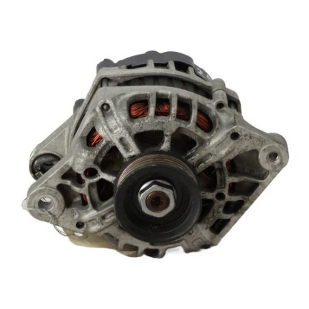 Alternateur KIA RIO 3 Photo n°1