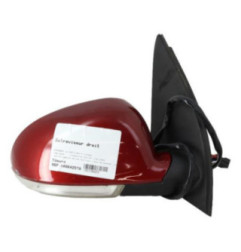 Retroviseur droit VOLKSWAGEN GOLF 5 Photo n°3