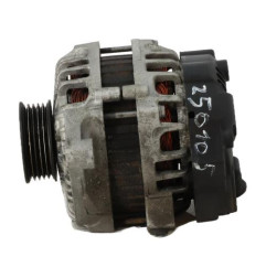 Alternateur KIA RIO 3
