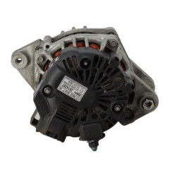 Alternateur KIA RIO 3 Photo n°3