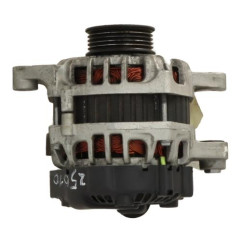 Alternateur KIA RIO 3 Photo n°5