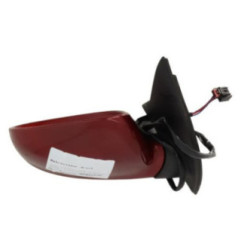 Retroviseur droit VOLKSWAGEN GOLF 5 Photo n°5