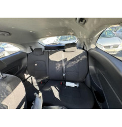 Alternateur KIA RIO 3 Photo n°15